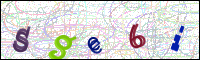 Afbeeldingsverificatie