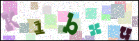 Afbeeldingsverificatie: