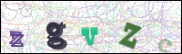Afbeeldingsverificatie