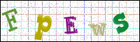 Afbeeldingsverificatie: