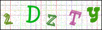 Afbeeldingsverificatie
