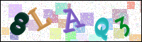 Afbeeldingsverificatie: