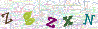 Afbeeldingsverificatie: