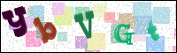 Afbeeldingsverificatie