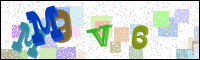 Afbeeldingsverificatie