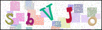Afbeeldingsverificatie