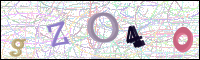 Afbeeldingsverificatie