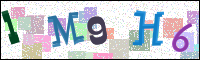 Afbeeldingsverificatie