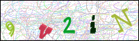 Afbeeldingsverificatie