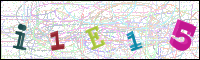 Afbeeldingsverificatie