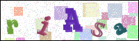Afbeeldingsverificatie