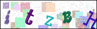 Afbeeldingsverificatie