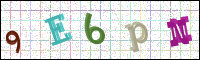 Afbeeldingsverificatie: