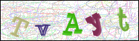 Afbeeldingsverificatie