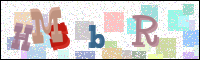 Afbeeldingsverificatie