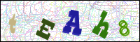 Afbeeldingsverificatie: