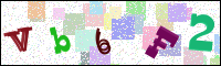 Afbeeldingsverificatie