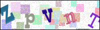 Afbeeldingsverificatie