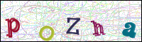 Afbeeldingsverificatie