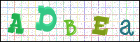 Afbeeldingsverificatie