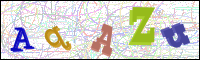 Afbeeldingsverificatie:
