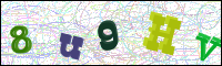 Afbeeldingsverificatie