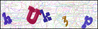 Afbeeldingsverificatie