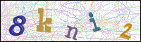 Afbeeldingsverificatie: