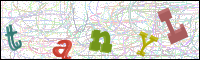 Afbeeldingsverificatie: