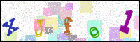 Afbeeldingsverificatie: