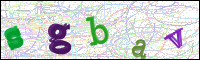 Afbeeldingsverificatie