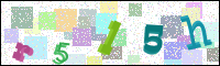 Afbeeldingsverificatie: