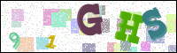 Afbeeldingsverificatie