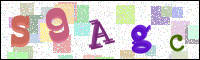 Afbeeldingsverificatie