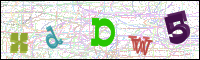Afbeeldingsverificatie