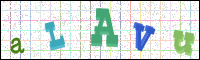Afbeeldingsverificatie