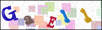 Afbeeldingsverificatie: