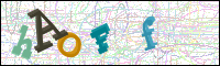 Afbeeldingsverificatie