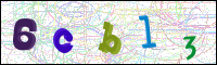 Afbeeldingsverificatie