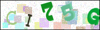 Afbeeldingsverificatie