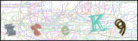 Afbeeldingsverificatie: