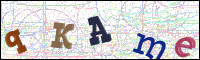 Afbeeldingsverificatie: