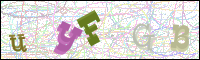 Afbeeldingsverificatie