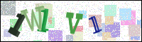 Afbeeldingsverificatie