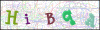 Afbeeldingsverificatie