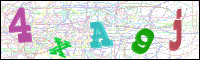 Afbeeldingsverificatie