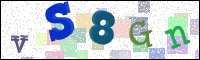 Afbeeldingsverificatie
