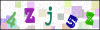 Afbeeldingsverificatie