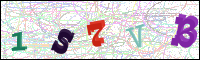 Afbeeldingsverificatie: