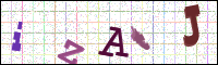 Afbeeldingsverificatie: